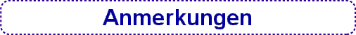 Anmerkungen