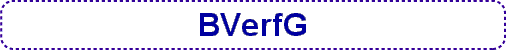 BVerfG