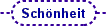 Sch�nheit