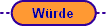 W�rde