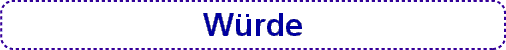 W�rde