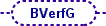 BVerfG