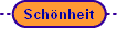 Sch�nheit