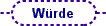 W�rde